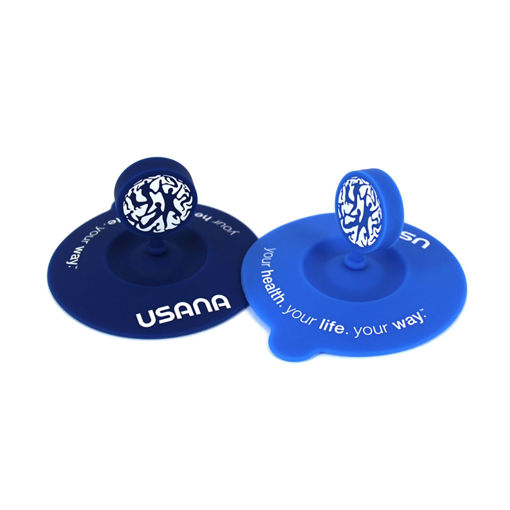 Silicone Cup Lid